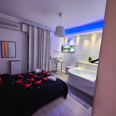 B&B Etnea Gioeni House *