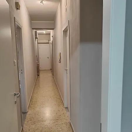 Etnea Gioeni House * Catane