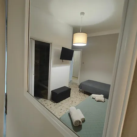 Etnea Gioeni House B&B *