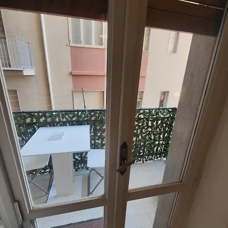 Etnea Gioeni House B&B *