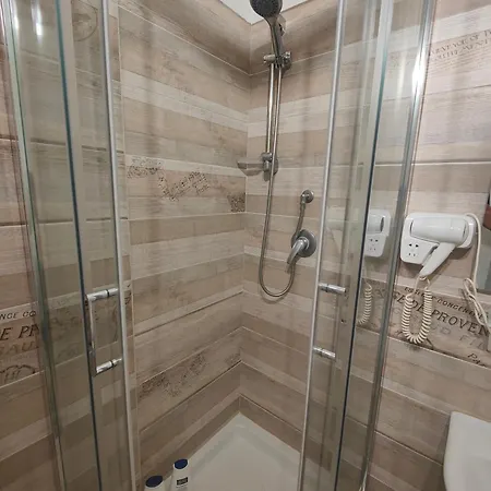 B&B Etnea Gioeni House *